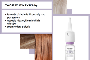 www.goldwell.pl_M teaser - 17
